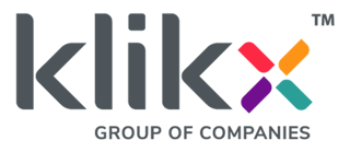 Klikx Technologies Sdn. Bhd.
